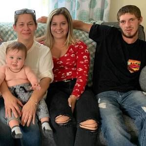 Meet your Posher, Josee